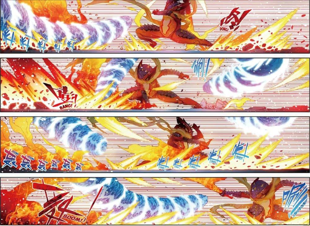 Manga-lc-com อ่านมังงะ อ่านการ์ตูน ออนไลน์ ฟรี X – Epoch of the Dragon ยุคสมัยแห่งมังกร ตอนที่ 1 2 3 4 5 6 7 8 9 10 11 12 13 14 ฟรี ไม่มีโฆษณา Manga-lc - อ่าน มังงะ อ่าน การ์ตูน ออนไลน์ อ่านมังงะ ฟรี