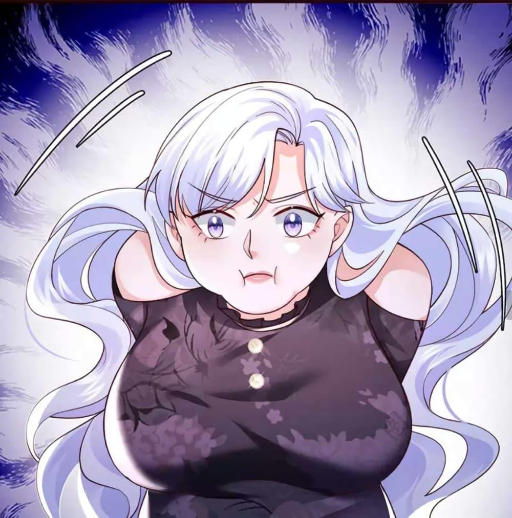 Manga-lc-com อ่านมังงะ อ่านการ์ตูน ออนไลน์ ฟรี One Hundred Ways to Abuse Scum ตอนที่ 1 2 3 4 5 6 7 8 9 10 11 12 13 14 ฟรี ไม่มีโฆษณา Manga-lc - อ่าน มังงะ อ่าน การ์ตูน ออนไลน์ อ่านมังงะ ฟรี