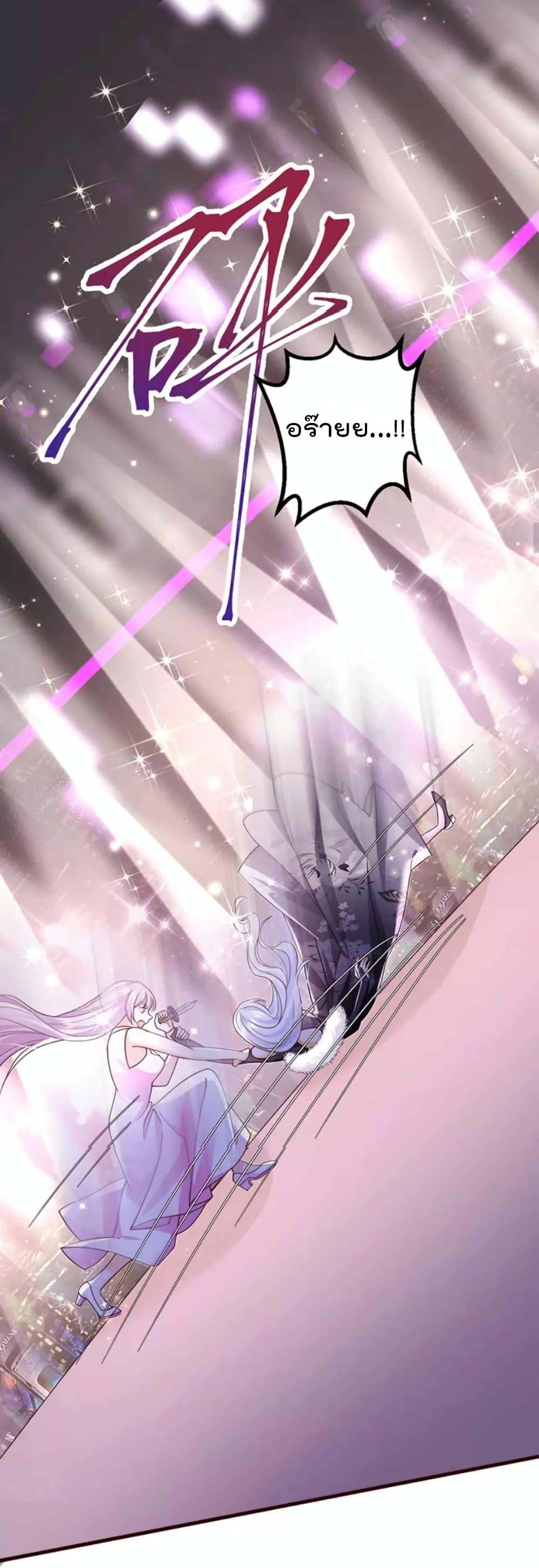 Manga-lc-com อ่านมังงะ อ่านการ์ตูน ออนไลน์ ฟรี One Hundred Ways to Abuse Scum ตอนที่ 1 2 3 4 5 6 7 8 9 10 11 12 13 14 ฟรี ไม่มีโฆษณา Manga-lc - อ่าน มังงะ อ่าน การ์ตูน ออนไลน์ อ่านมังงะ ฟรี