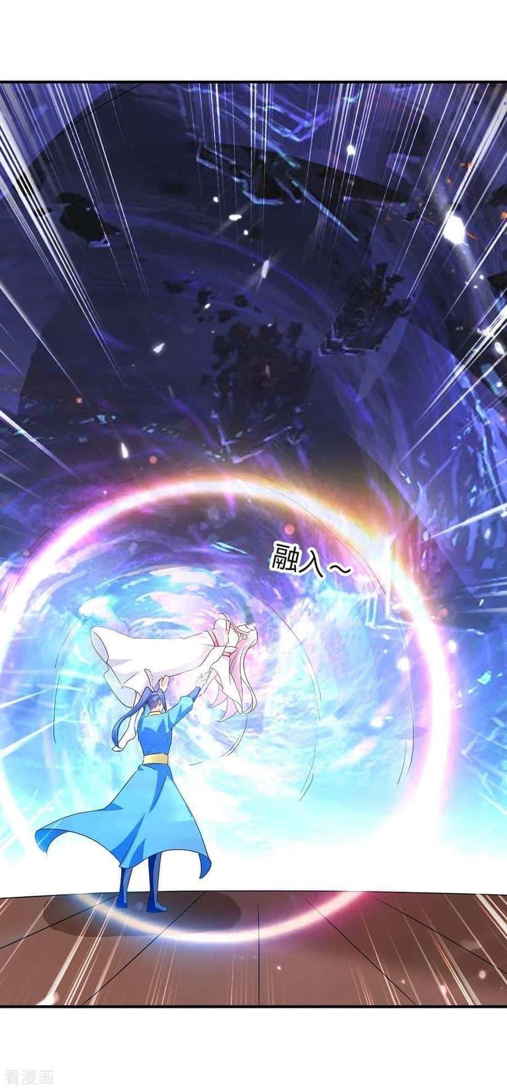 Manga-lc-com อ่านมังงะ อ่านการ์ตูน ออนไลน์ ฟรี Strongest Leveling ตอนที่ 1 2 3 4 5 6 7 8 9 10 11 12 13 14 ฟรี ไม่มีโฆษณา Manga-lc - อ่าน มังงะ อ่าน การ์ตูน ออนไลน์ อ่านมังงะ ฟรี