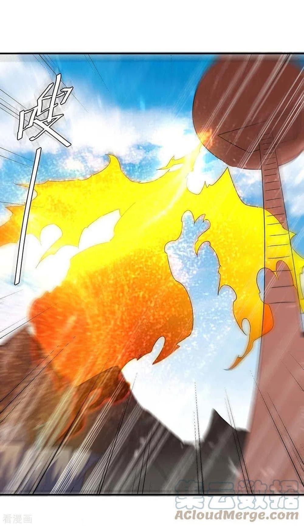 Manga-lc-com อ่านมังงะ อ่านการ์ตูน ออนไลน์ ฟรี Strongest Leveling ตอนที่ 1 2 3 4 5 6 7 8 9 10 11 12 13 14 ฟรี ไม่มีโฆษณา Manga-lc - อ่าน มังงะ อ่าน การ์ตูน ออนไลน์ อ่านมังงะ ฟรี