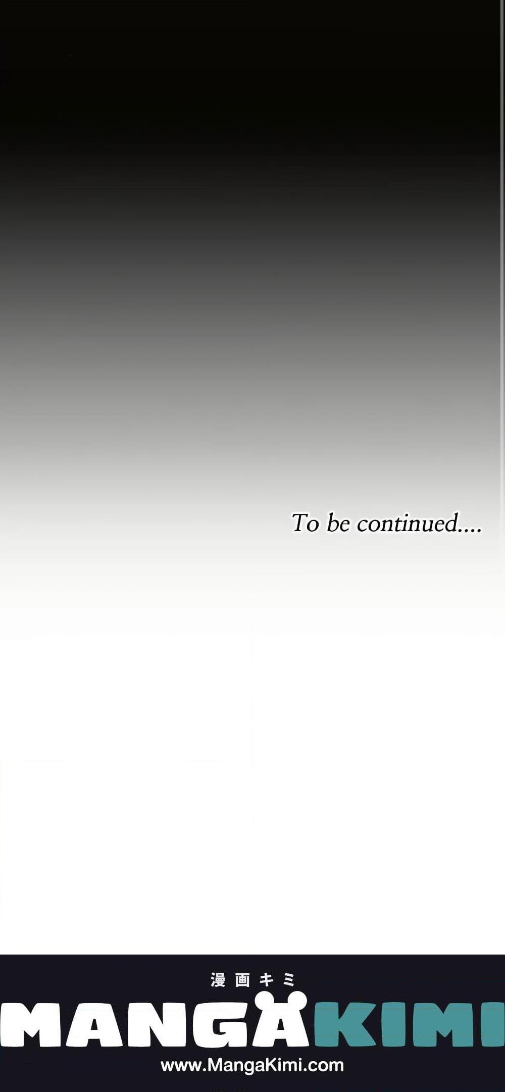 Manga-lc-com อ่านมังงะ อ่านการ์ตูน ออนไลน์ ฟรี The Meaning of You ตอนที่ 1 2 3 4 5 6 7 8 9 10 11 12 13 14 ฟรี ไม่มีโฆษณา Manga-lc - อ่าน มังงะ อ่าน การ์ตูน ออนไลน์ อ่านมังงะ ฟรี