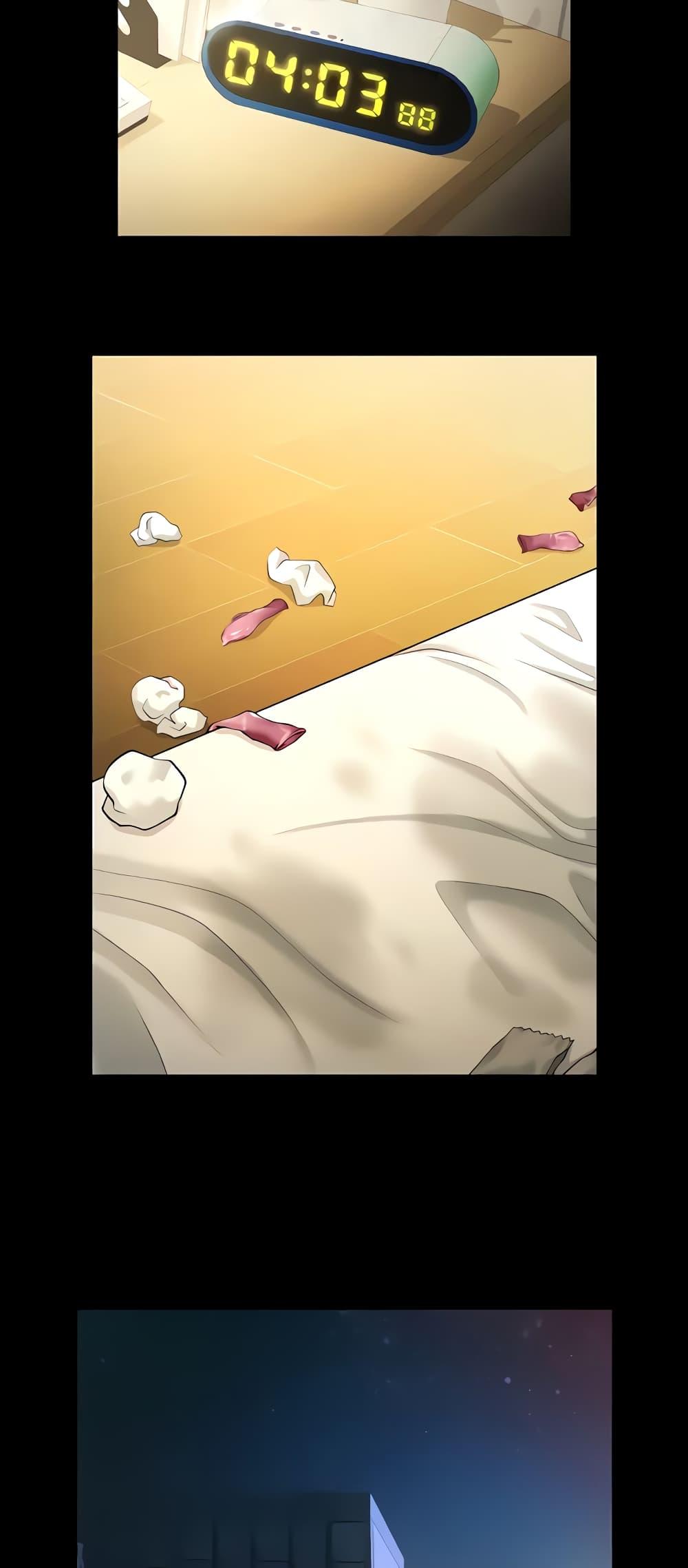 Doujin-Lc- อ่าน โดจิน มังฮวา เกาหลี ญี่ปุ่น จีน แปลไทย The Cheat Hitter ตอนที่ 1 2 3 4 5 6 7 8 9 10 11 12 13 14 ฟรี ไม่มีโฆษณา อ่าน โดจิน Manhwa เกาหลี ญี่ปุ่น จีน เรามีครบ คัดมาให้เน้นๆ โดจิน 18+ รับประกันความฟินโดย  Doujin Lc