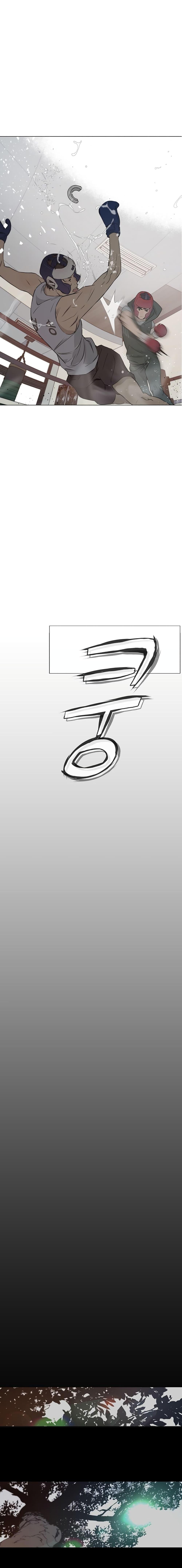 Manga-lc-com อ่านมังงะ อ่านการ์ตูน ออนไลน์ ฟรี Real Man ตอนที่ 1 2 3 4 5 6 7 8 9 10 11 12 13 14 ฟรี ไม่มีโฆษณา Manga-lc - อ่าน มังงะ อ่าน การ์ตูน ออนไลน์ อ่านมังงะ ฟรี