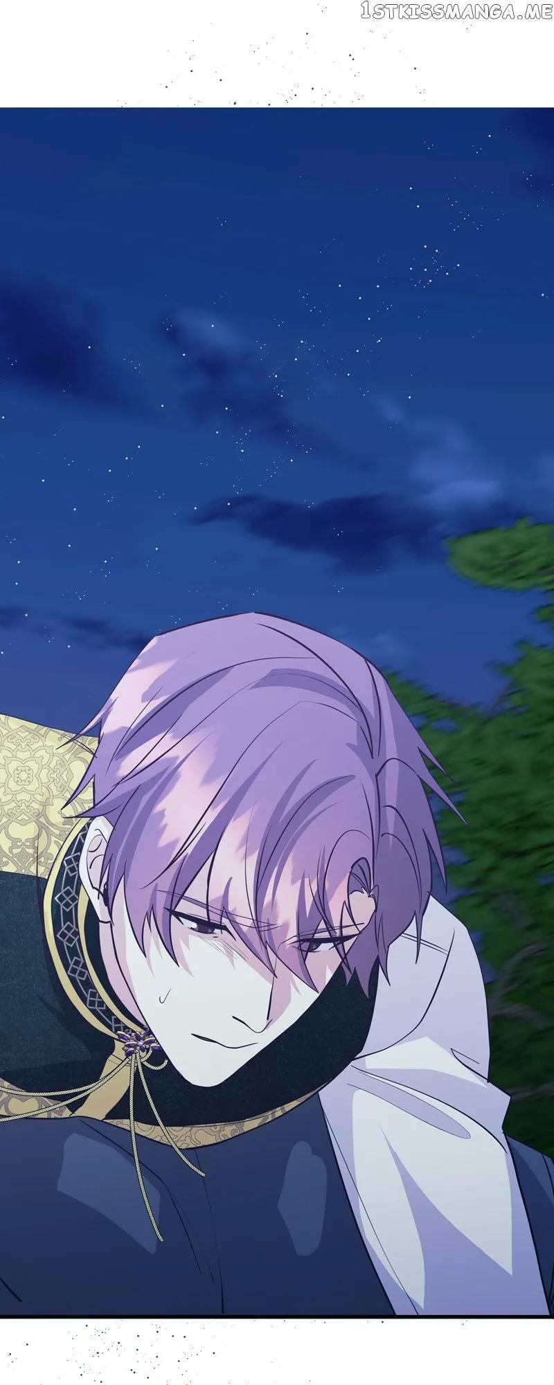 Manga-lc-com อ่านมังงะ อ่านการ์ตูน ออนไลน์ ฟรี Welcome to Sylvia’s Garden ตอนที่ 1 2 3 4 5 6 7 8 9 10 11 12 13 14 ฟรี ไม่มีโฆษณา Manga-lc - อ่าน มังงะ อ่าน การ์ตูน ออนไลน์ อ่านมังงะ ฟรี