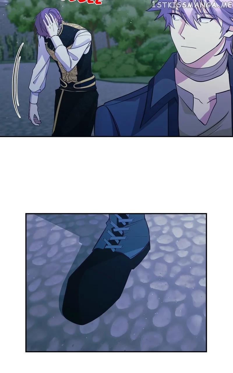 Manga-lc-com อ่านมังงะ อ่านการ์ตูน ออนไลน์ ฟรี Welcome to Sylvia’s Garden ตอนที่ 1 2 3 4 5 6 7 8 9 10 11 12 13 14 ฟรี ไม่มีโฆษณา Manga-lc - อ่าน มังงะ อ่าน การ์ตูน ออนไลน์ อ่านมังงะ ฟรี