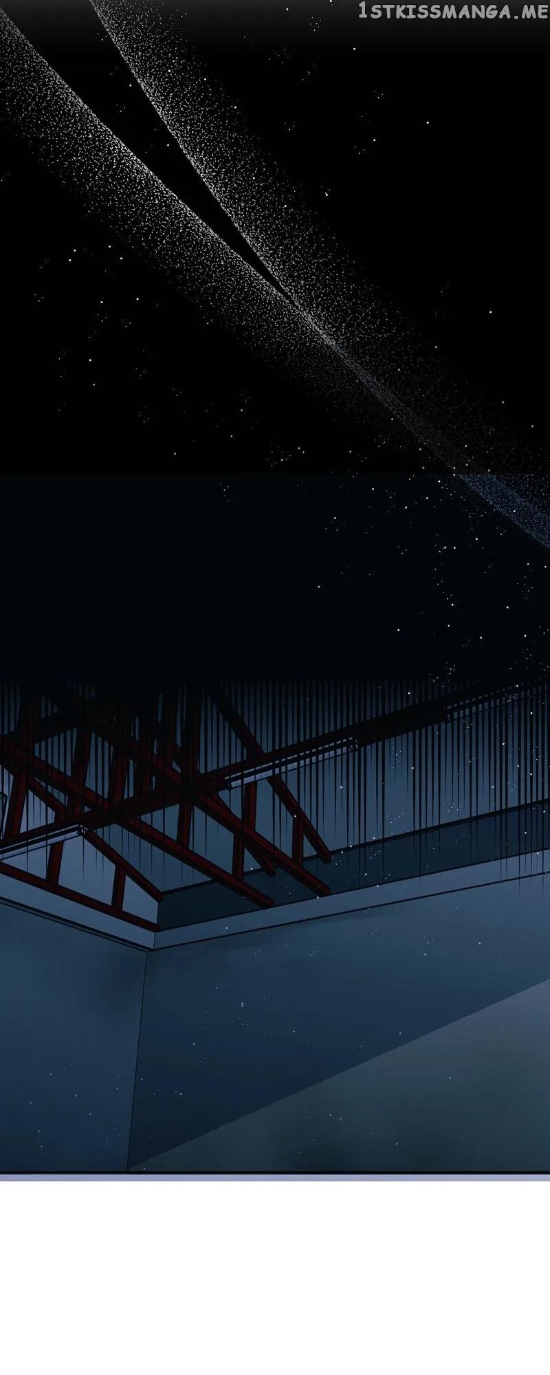 Manga-lc-com อ่านมังงะ อ่านการ์ตูน ออนไลน์ ฟรี Welcome to Sylvia’s Garden ตอนที่ 1 2 3 4 5 6 7 8 9 10 11 12 13 14 ฟรี ไม่มีโฆษณา Manga-lc - อ่าน มังงะ อ่าน การ์ตูน ออนไลน์ อ่านมังงะ ฟรี