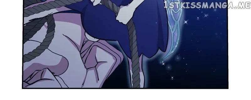 Manga-lc-com อ่านมังงะ อ่านการ์ตูน ออนไลน์ ฟรี Welcome to Sylvia’s Garden ตอนที่ 1 2 3 4 5 6 7 8 9 10 11 12 13 14 ฟรี ไม่มีโฆษณา Manga-lc - อ่าน มังงะ อ่าน การ์ตูน ออนไลน์ อ่านมังงะ ฟรี