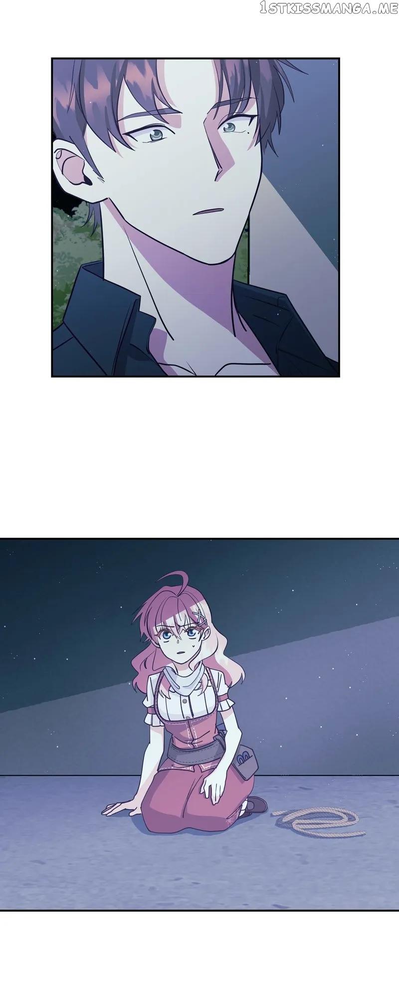 Manga-lc-com อ่านมังงะ อ่านการ์ตูน ออนไลน์ ฟรี Welcome to Sylvia’s Garden ตอนที่ 1 2 3 4 5 6 7 8 9 10 11 12 13 14 ฟรี ไม่มีโฆษณา Manga-lc - อ่าน มังงะ อ่าน การ์ตูน ออนไลน์ อ่านมังงะ ฟรี