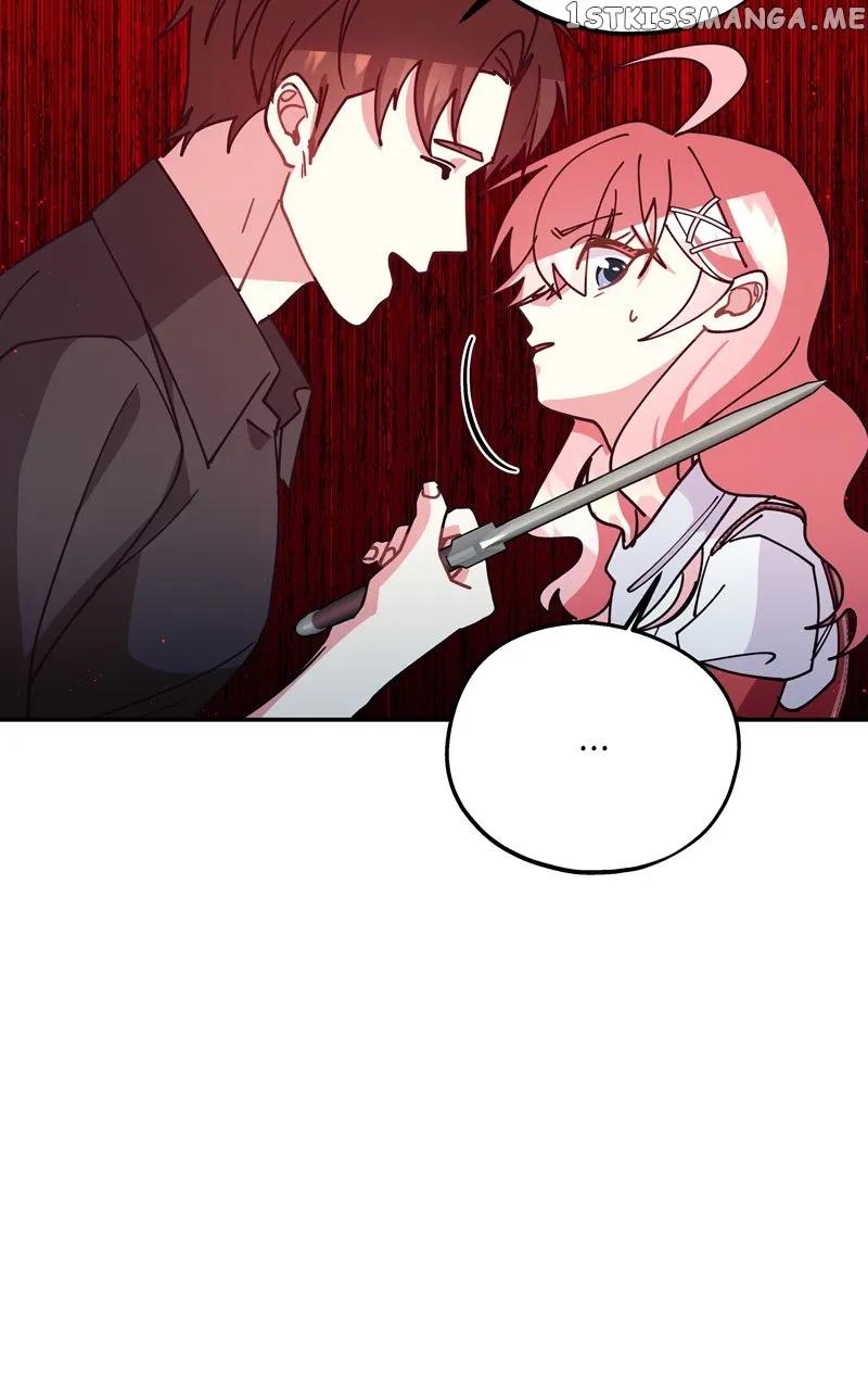 Manga-lc-com อ่านมังงะ อ่านการ์ตูน ออนไลน์ ฟรี Welcome to Sylvia’s Garden ตอนที่ 1 2 3 4 5 6 7 8 9 10 11 12 13 14 ฟรี ไม่มีโฆษณา Manga-lc - อ่าน มังงะ อ่าน การ์ตูน ออนไลน์ อ่านมังงะ ฟรี