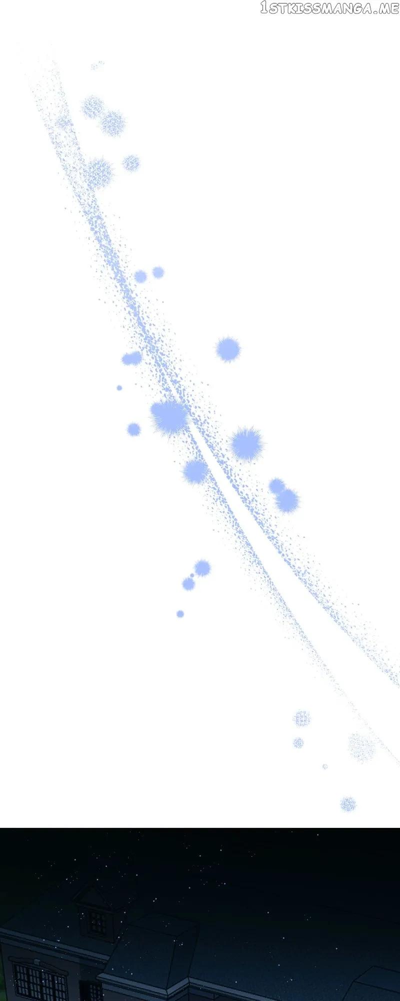 Manga-lc-com อ่านมังงะ อ่านการ์ตูน ออนไลน์ ฟรี Welcome to Sylvia’s Garden ตอนที่ 1 2 3 4 5 6 7 8 9 10 11 12 13 14 ฟรี ไม่มีโฆษณา Manga-lc - อ่าน มังงะ อ่าน การ์ตูน ออนไลน์ อ่านมังงะ ฟรี