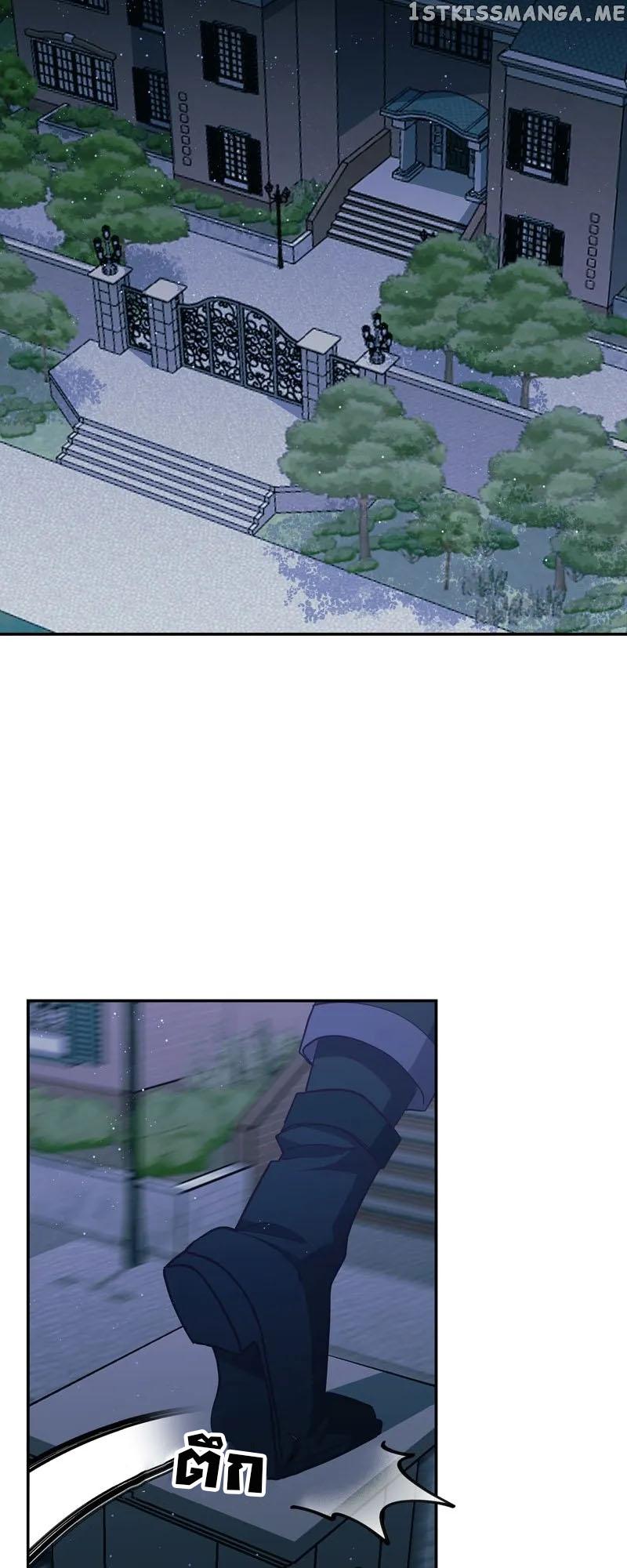 Manga-lc-com อ่านมังงะ อ่านการ์ตูน ออนไลน์ ฟรี Welcome to Sylvia’s Garden ตอนที่ 1 2 3 4 5 6 7 8 9 10 11 12 13 14 ฟรี ไม่มีโฆษณา Manga-lc - อ่าน มังงะ อ่าน การ์ตูน ออนไลน์ อ่านมังงะ ฟรี