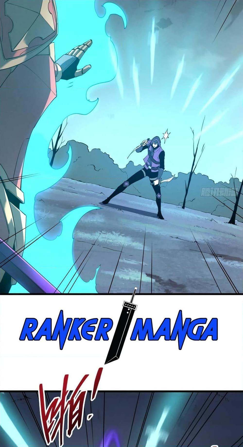 Manga-lc-com อ่านมังงะ อ่านการ์ตูน ออนไลน์ ฟรี Reincarnation Of The Strongest Sword God ตอนที่ 1 2 3 4 5 6 7 8 9 10 11 12 13 14 ฟรี ไม่มีโฆษณา Manga-lc - อ่าน มังงะ อ่าน การ์ตูน ออนไลน์ อ่านมังงะ ฟรี