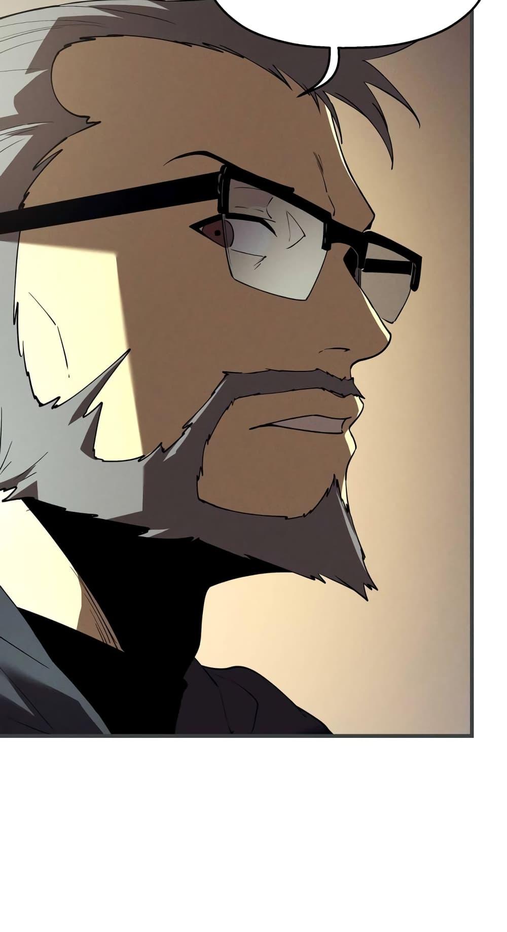 Manga-lc-com อ่านมังงะ อ่านการ์ตูน ออนไลน์ ฟรี Reincarnation Of The Strongest Sword God ตอนที่ 1 2 3 4 5 6 7 8 9 10 11 12 13 14 ฟรี ไม่มีโฆษณา Manga-lc - อ่าน มังงะ อ่าน การ์ตูน ออนไลน์ อ่านมังงะ ฟรี