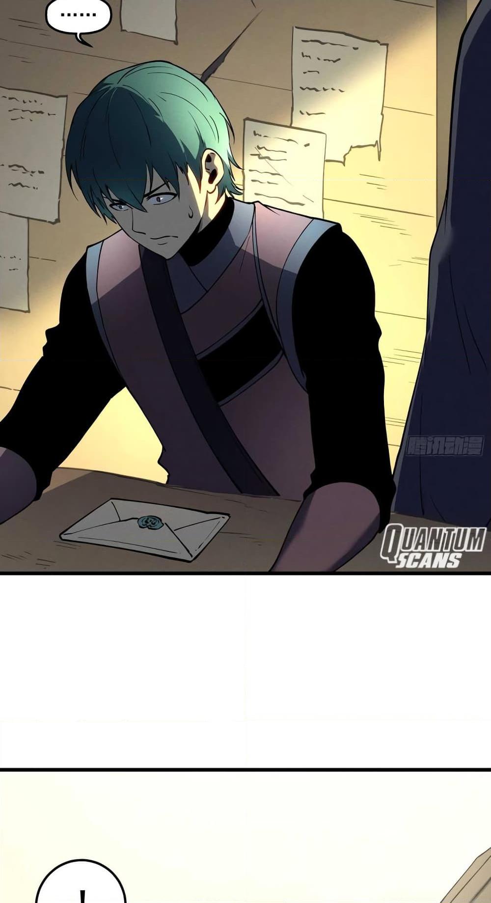 Manga-lc-com อ่านมังงะ อ่านการ์ตูน ออนไลน์ ฟรี Reincarnation Of The Strongest Sword God ตอนที่ 1 2 3 4 5 6 7 8 9 10 11 12 13 14 ฟรี ไม่มีโฆษณา Manga-lc - อ่าน มังงะ อ่าน การ์ตูน ออนไลน์ อ่านมังงะ ฟรี