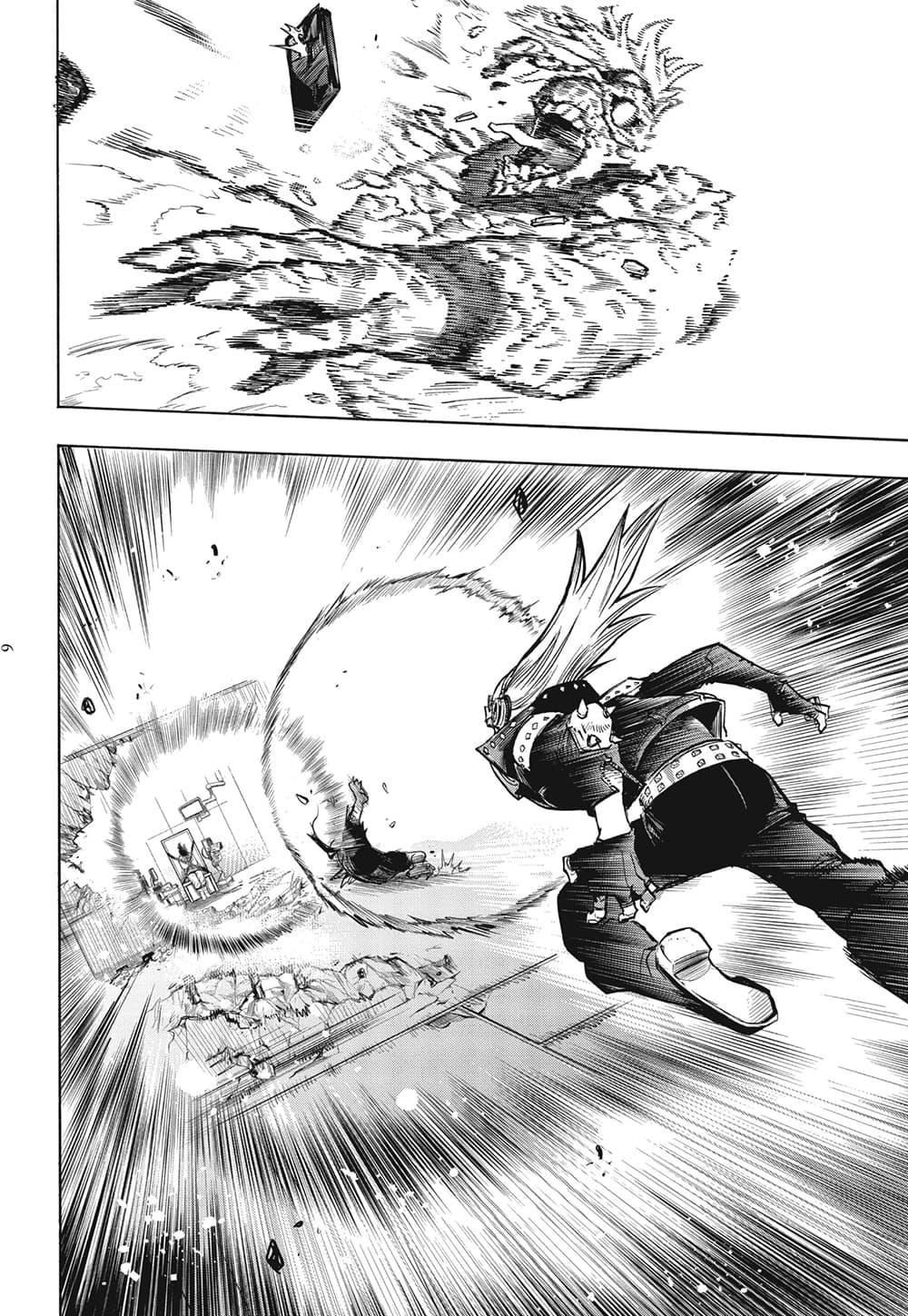 Manga-lc-com อ่านมังงะ อ่านการ์ตูน ออนไลน์ ฟรี Boku no Hero Academia ตอนที่ 1 2 3 4 5 6 7 8 9 10 11 12 13 14 ฟรี ไม่มีโฆษณา Manga-lc - อ่าน มังงะ อ่าน การ์ตูน ออนไลน์ อ่านมังงะ ฟรี