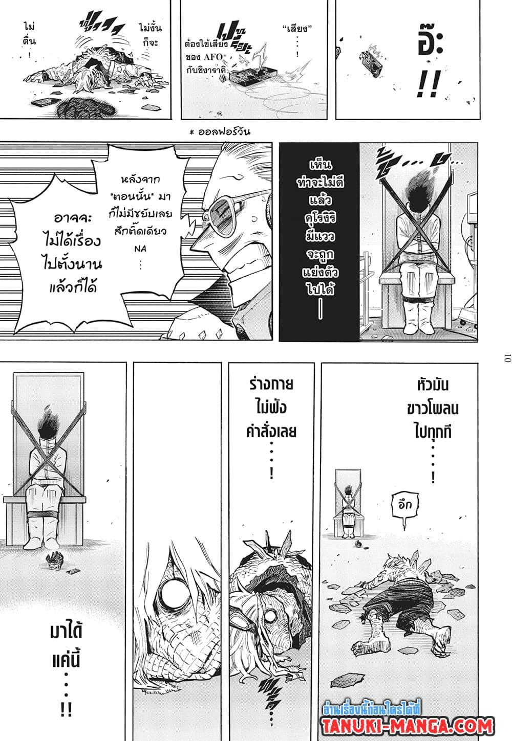 Manga-lc-com อ่านมังงะ อ่านการ์ตูน ออนไลน์ ฟรี Boku no Hero Academia ตอนที่ 1 2 3 4 5 6 7 8 9 10 11 12 13 14 ฟรี ไม่มีโฆษณา Manga-lc - อ่าน มังงะ อ่าน การ์ตูน ออนไลน์ อ่านมังงะ ฟรี