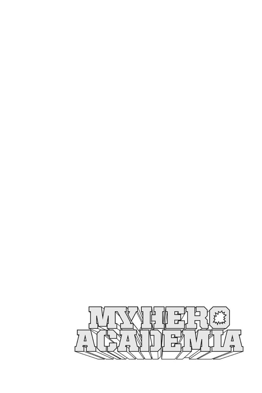 Manga-lc-com อ่านมังงะ อ่านการ์ตูน ออนไลน์ ฟรี Boku no Hero Academia ตอนที่ 1 2 3 4 5 6 7 8 9 10 11 12 13 14 ฟรี ไม่มีโฆษณา Manga-lc - อ่าน มังงะ อ่าน การ์ตูน ออนไลน์ อ่านมังงะ ฟรี