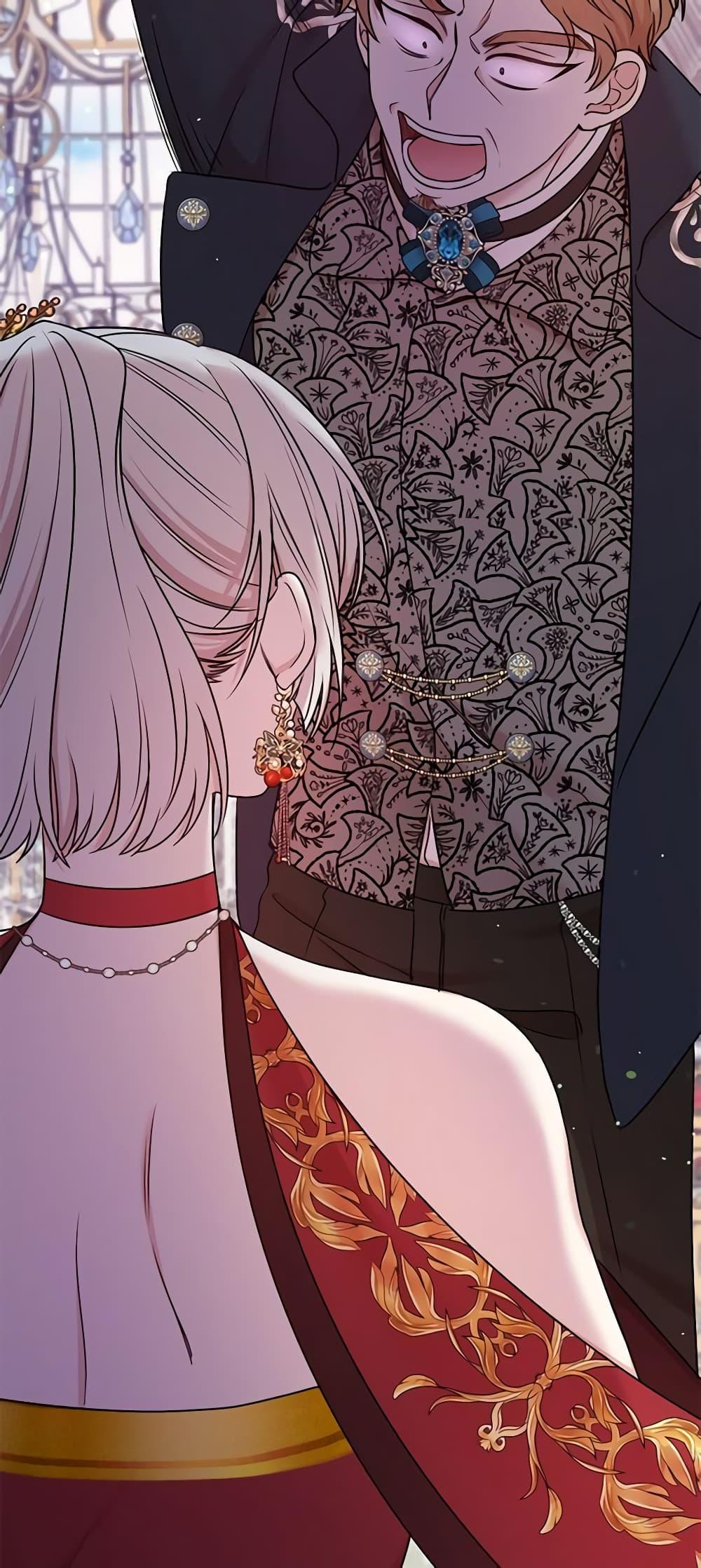Manga-lc-com อ่านมังงะ อ่านการ์ตูน ออนไลน์ ฟรี I Can’t Keep Up With My Stallion Duke ตอนที่ 1 2 3 4 5 6 7 8 9 10 11 12 13 14 ฟรี ไม่มีโฆษณา Manga-lc - อ่าน มังงะ อ่าน การ์ตูน ออนไลน์ อ่านมังงะ ฟรี