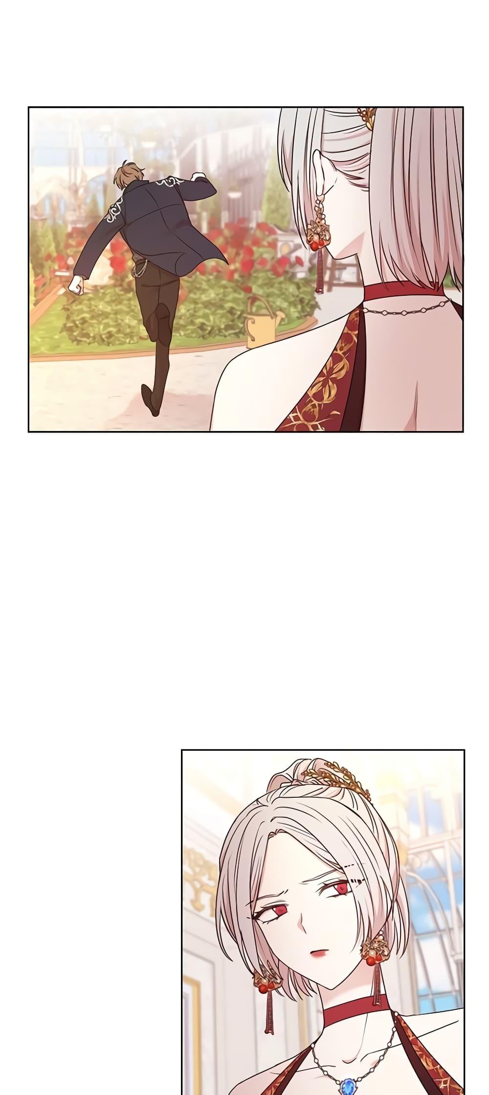 Manga-lc-com อ่านมังงะ อ่านการ์ตูน ออนไลน์ ฟรี I Can’t Keep Up With My Stallion Duke ตอนที่ 1 2 3 4 5 6 7 8 9 10 11 12 13 14 ฟรี ไม่มีโฆษณา Manga-lc - อ่าน มังงะ อ่าน การ์ตูน ออนไลน์ อ่านมังงะ ฟรี