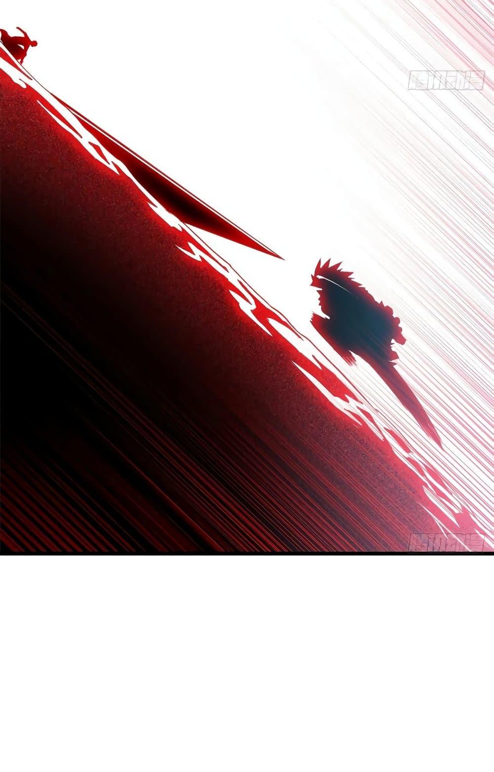 Manga-lc-com อ่านมังงะ อ่านการ์ตูน ออนไลน์ ฟรี My Wife is a Demon Queen ตอนที่ 1 2 3 4 5 6 7 8 9 10 11 12 13 14 ฟรี ไม่มีโฆษณา Manga-lc - อ่าน มังงะ อ่าน การ์ตูน ออนไลน์ อ่านมังงะ ฟรี