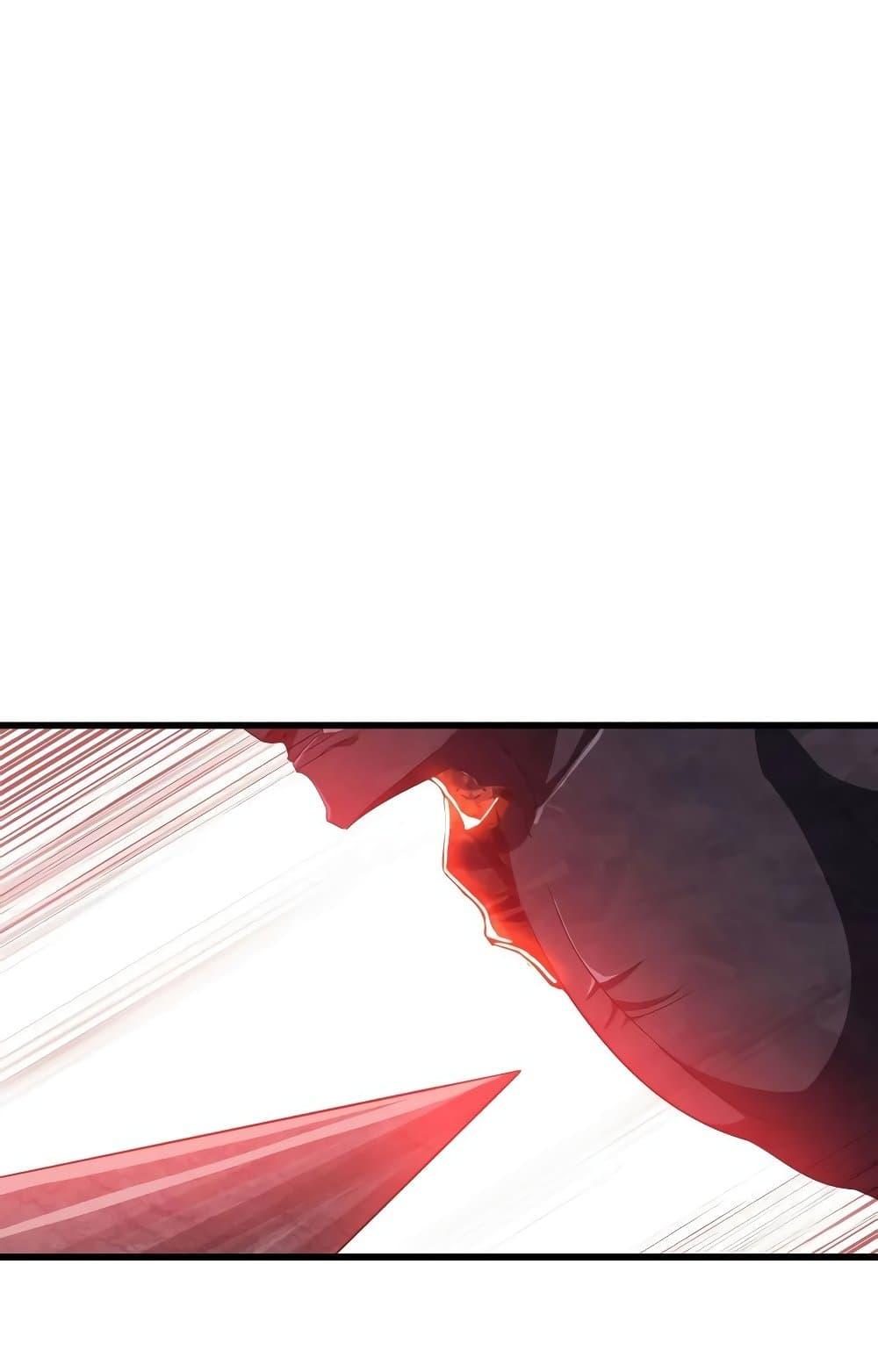 Manga-lc-com อ่านมังงะ อ่านการ์ตูน ออนไลน์ ฟรี My Wife is a Demon Queen ตอนที่ 1 2 3 4 5 6 7 8 9 10 11 12 13 14 ฟรี ไม่มีโฆษณา Manga-lc - อ่าน มังงะ อ่าน การ์ตูน ออนไลน์ อ่านมังงะ ฟรี