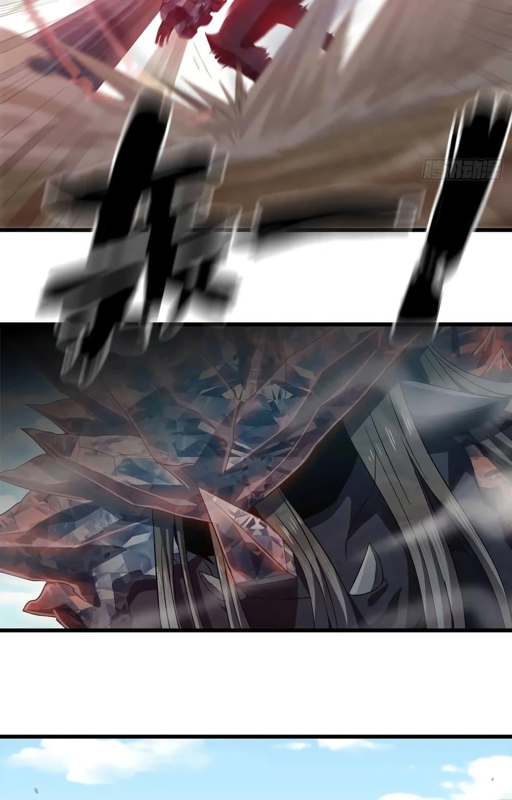 Manga-lc-com อ่านมังงะ อ่านการ์ตูน ออนไลน์ ฟรี My Wife is a Demon Queen ตอนที่ 1 2 3 4 5 6 7 8 9 10 11 12 13 14 ฟรี ไม่มีโฆษณา Manga-lc - อ่าน มังงะ อ่าน การ์ตูน ออนไลน์ อ่านมังงะ ฟรี