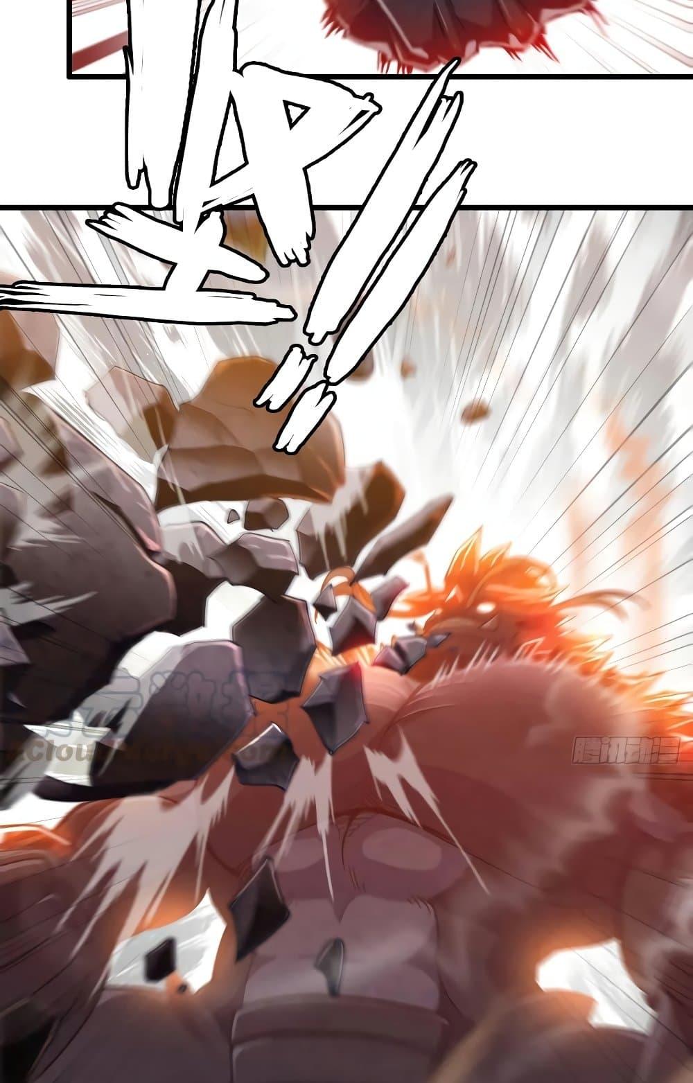 Manga-lc-com อ่านมังงะ อ่านการ์ตูน ออนไลน์ ฟรี My Wife is a Demon Queen ตอนที่ 1 2 3 4 5 6 7 8 9 10 11 12 13 14 ฟรี ไม่มีโฆษณา Manga-lc - อ่าน มังงะ อ่าน การ์ตูน ออนไลน์ อ่านมังงะ ฟรี