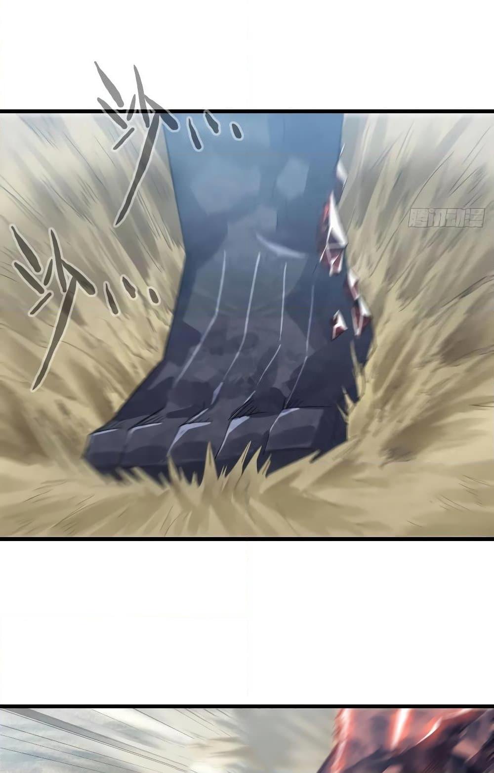 Manga-lc-com อ่านมังงะ อ่านการ์ตูน ออนไลน์ ฟรี My Wife is a Demon Queen ตอนที่ 1 2 3 4 5 6 7 8 9 10 11 12 13 14 ฟรี ไม่มีโฆษณา Manga-lc - อ่าน มังงะ อ่าน การ์ตูน ออนไลน์ อ่านมังงะ ฟรี