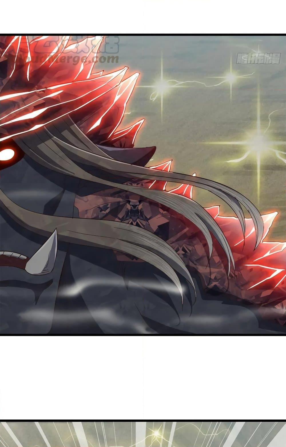 Manga-lc-com อ่านมังงะ อ่านการ์ตูน ออนไลน์ ฟรี My Wife is a Demon Queen ตอนที่ 1 2 3 4 5 6 7 8 9 10 11 12 13 14 ฟรี ไม่มีโฆษณา Manga-lc - อ่าน มังงะ อ่าน การ์ตูน ออนไลน์ อ่านมังงะ ฟรี