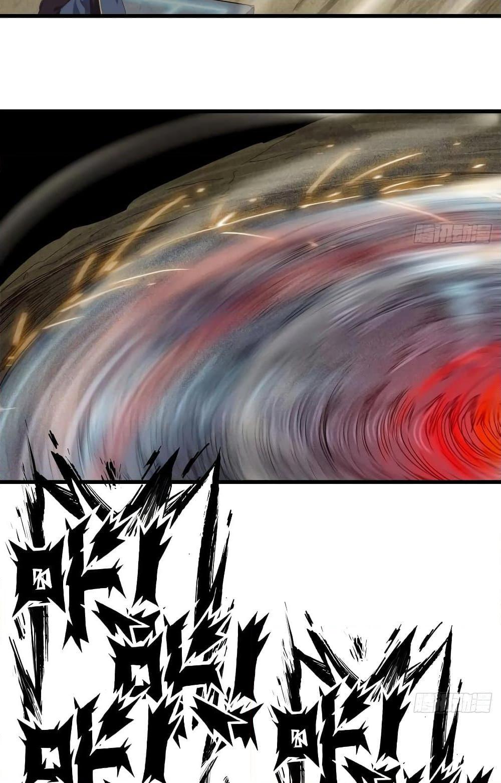 Manga-lc-com อ่านมังงะ อ่านการ์ตูน ออนไลน์ ฟรี My Wife is a Demon Queen ตอนที่ 1 2 3 4 5 6 7 8 9 10 11 12 13 14 ฟรี ไม่มีโฆษณา Manga-lc - อ่าน มังงะ อ่าน การ์ตูน ออนไลน์ อ่านมังงะ ฟรี