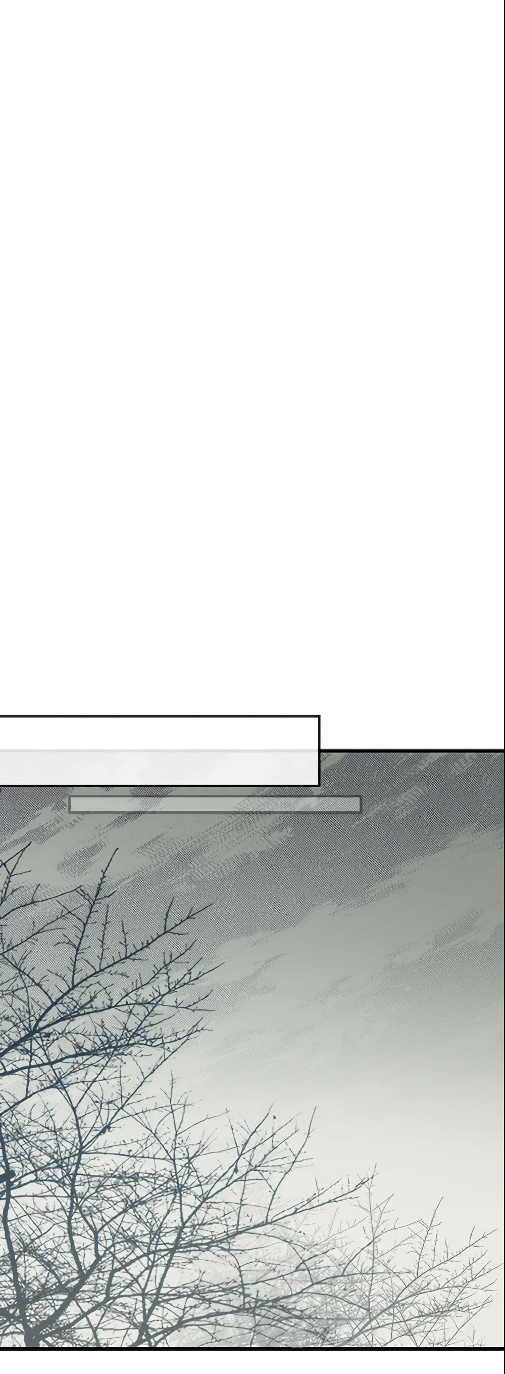 Manga-lc-com อ่านมังงะ อ่านการ์ตูน ออนไลน์ ฟรี The Fantasie of a Stepmother ตอนที่ 1 2 3 4 5 6 7 8 9 10 11 12 13 14 ฟรี ไม่มีโฆษณา Manga-lc - อ่าน มังงะ อ่าน การ์ตูน ออนไลน์ อ่านมังงะ ฟรี