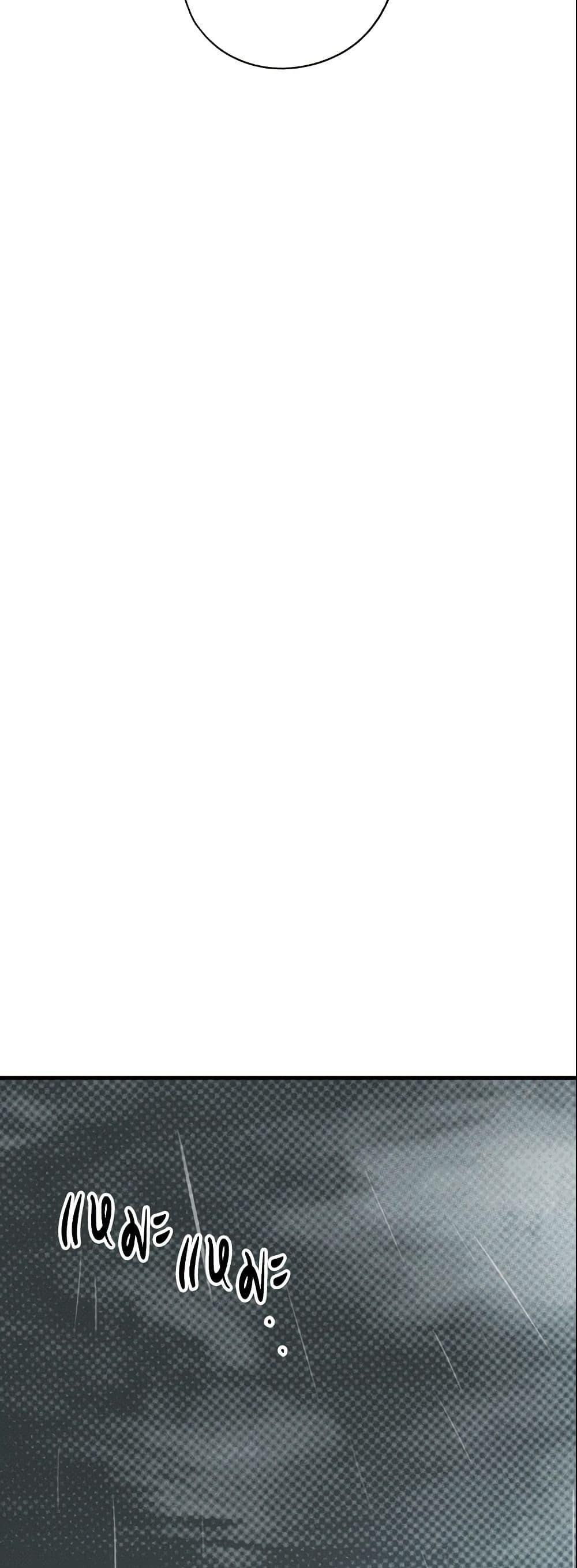 Manga-lc-com อ่านมังงะ อ่านการ์ตูน ออนไลน์ ฟรี The Fantasie of a Stepmother ตอนที่ 1 2 3 4 5 6 7 8 9 10 11 12 13 14 ฟรี ไม่มีโฆษณา Manga-lc - อ่าน มังงะ อ่าน การ์ตูน ออนไลน์ อ่านมังงะ ฟรี