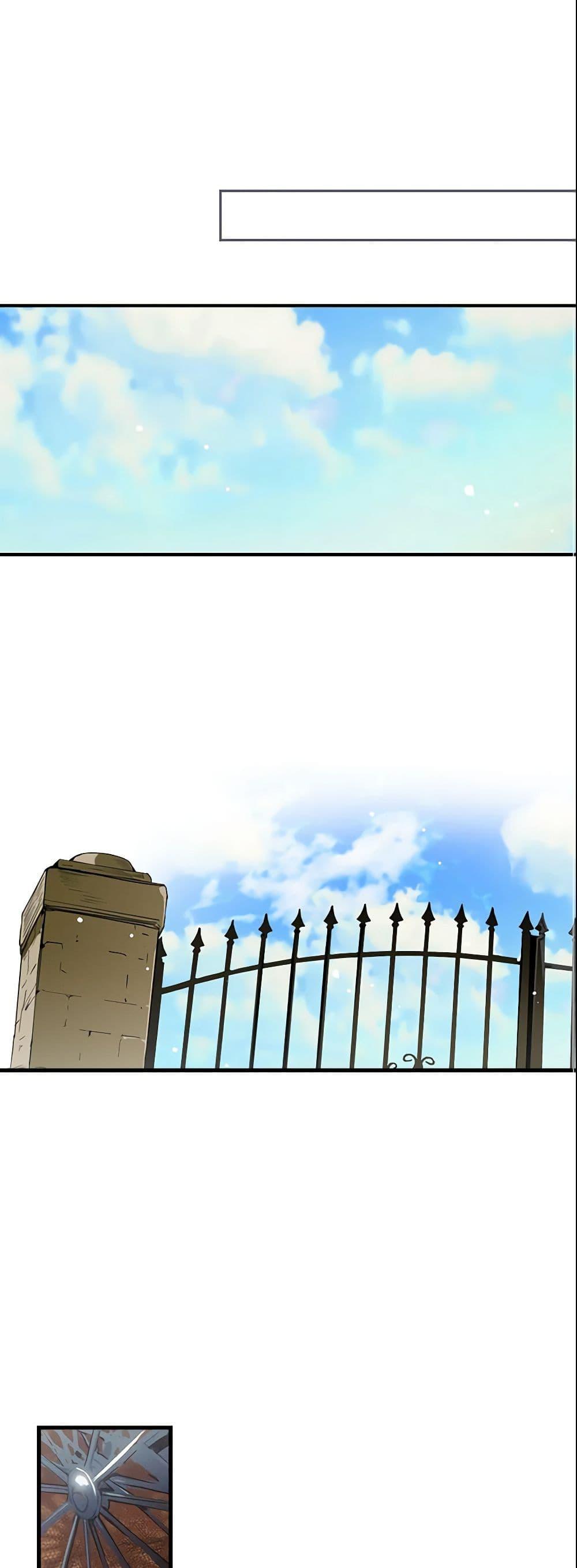 Manga-lc-com อ่านมังงะ อ่านการ์ตูน ออนไลน์ ฟรี The Fantasie of a Stepmother ตอนที่ 1 2 3 4 5 6 7 8 9 10 11 12 13 14 ฟรี ไม่มีโฆษณา Manga-lc - อ่าน มังงะ อ่าน การ์ตูน ออนไลน์ อ่านมังงะ ฟรี