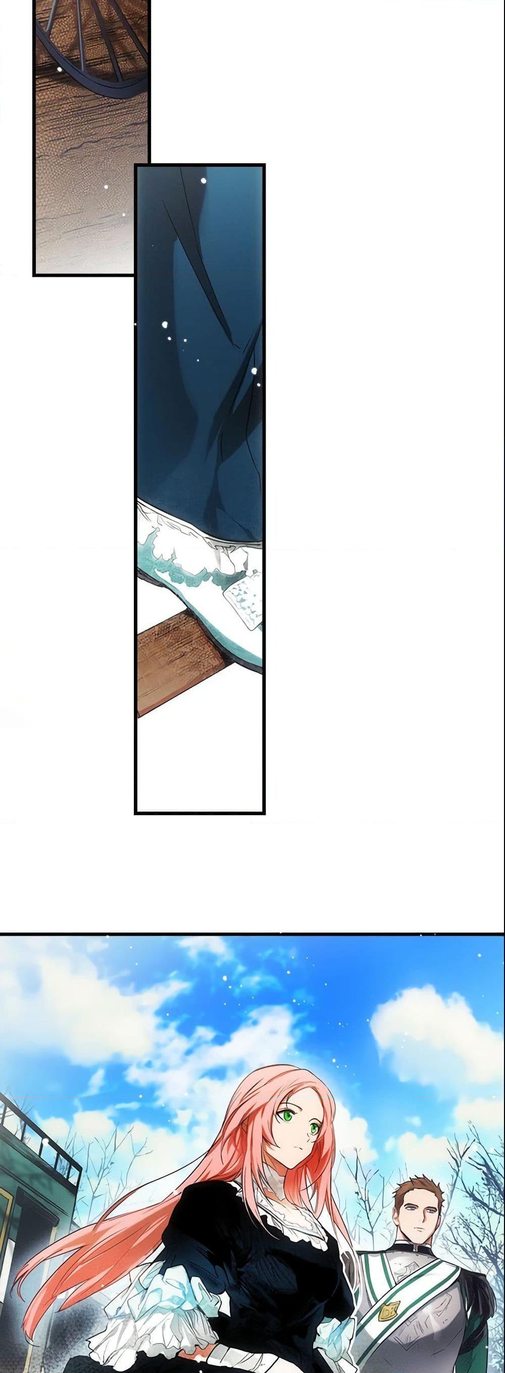 Manga-lc-com อ่านมังงะ อ่านการ์ตูน ออนไลน์ ฟรี The Fantasie of a Stepmother ตอนที่ 1 2 3 4 5 6 7 8 9 10 11 12 13 14 ฟรี ไม่มีโฆษณา Manga-lc - อ่าน มังงะ อ่าน การ์ตูน ออนไลน์ อ่านมังงะ ฟรี