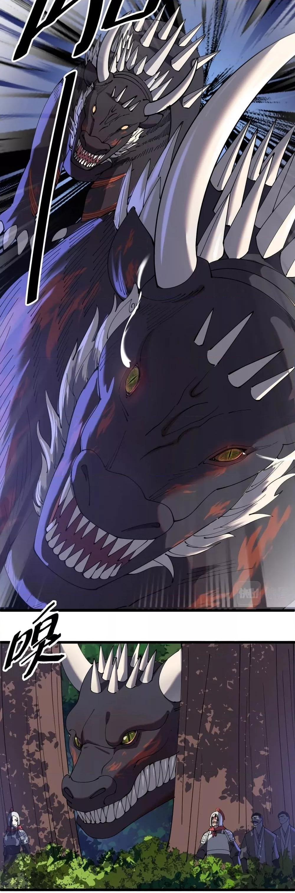 Manga-lc-com อ่านมังงะ อ่านการ์ตูน ออนไลน์ ฟรี ToBeStrongest ตอนที่ 1 2 3 4 5 6 7 8 9 10 11 12 13 14 ฟรี ไม่มีโฆษณา Manga-lc - อ่าน มังงะ อ่าน การ์ตูน ออนไลน์ อ่านมังงะ ฟรี