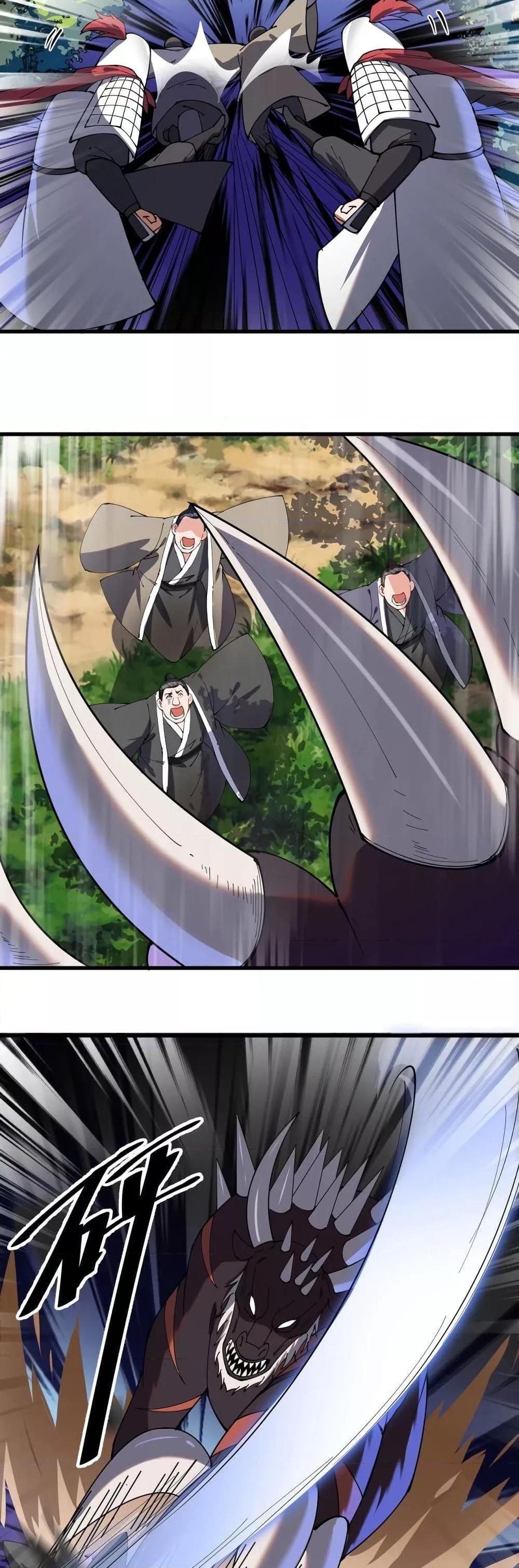 Manga-lc-com อ่านมังงะ อ่านการ์ตูน ออนไลน์ ฟรี ToBeStrongest ตอนที่ 1 2 3 4 5 6 7 8 9 10 11 12 13 14 ฟรี ไม่มีโฆษณา Manga-lc - อ่าน มังงะ อ่าน การ์ตูน ออนไลน์ อ่านมังงะ ฟรี