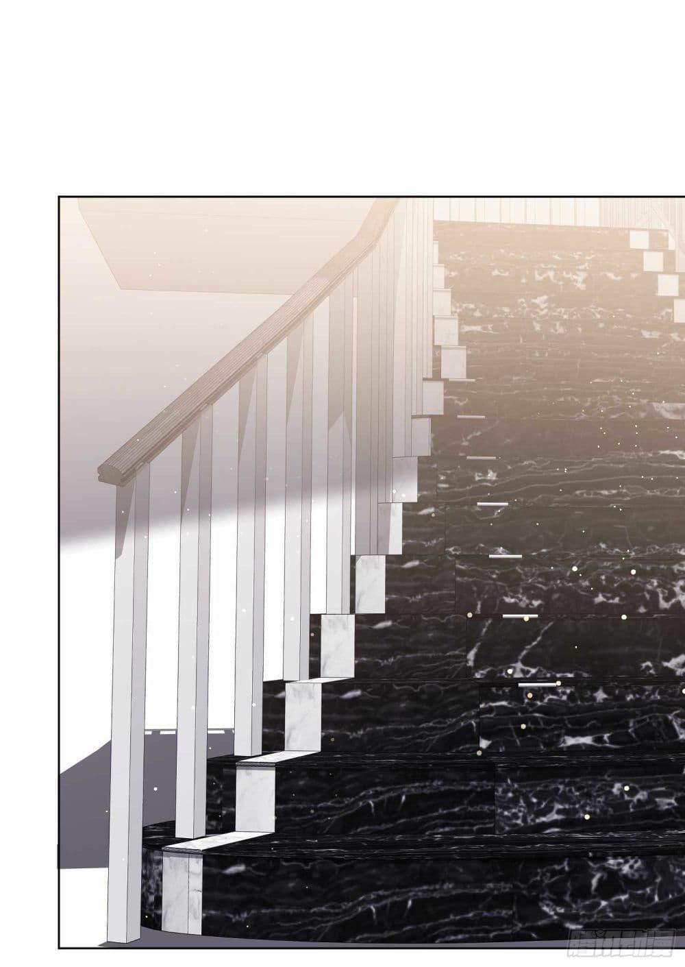 Manga-lc-com อ่านมังงะ อ่านการ์ตูน ออนไลน์ ฟรี God Fisherman ตอนที่ 1 2 3 4 5 6 7 8 9 10 11 12 13 14 ฟรี ไม่มีโฆษณา Manga-lc - อ่าน มังงะ อ่าน การ์ตูน ออนไลน์ อ่านมังงะ ฟรี