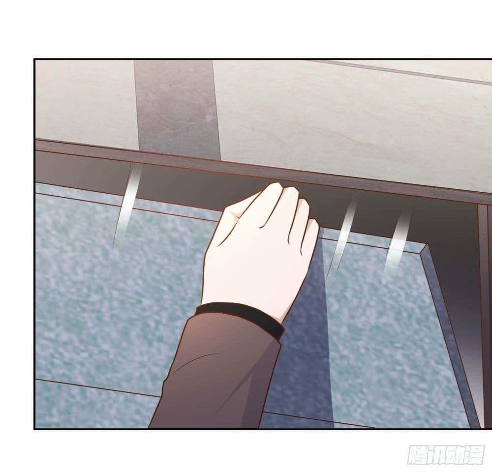 Manga-lc-com อ่านมังงะ อ่านการ์ตูน ออนไลน์ ฟรี God Fisherman ตอนที่ 1 2 3 4 5 6 7 8 9 10 11 12 13 14 ฟรี ไม่มีโฆษณา Manga-lc - อ่าน มังงะ อ่าน การ์ตูน ออนไลน์ อ่านมังงะ ฟรี