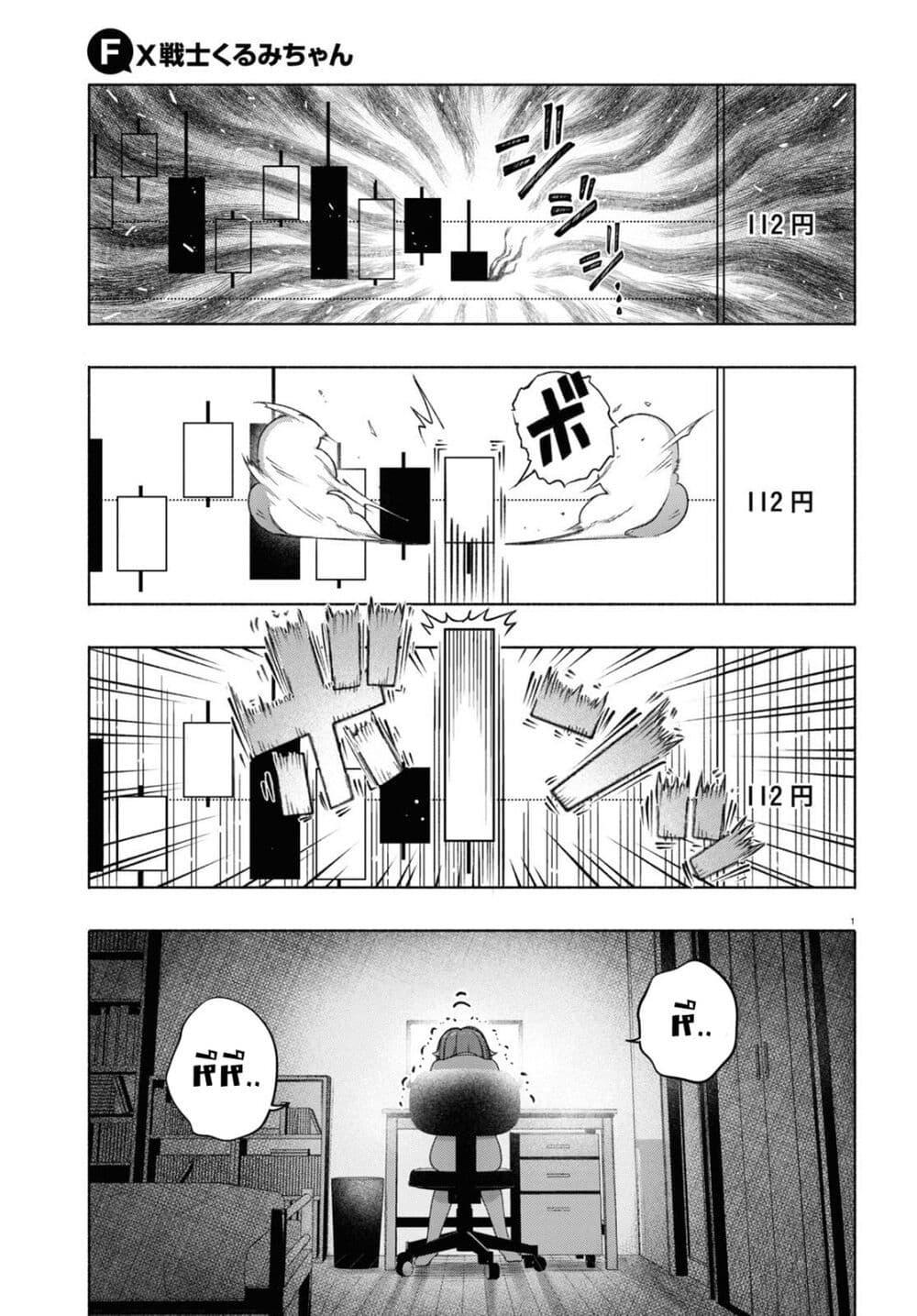 Manga-lc-com อ่านมังงะ อ่านการ์ตูน ออนไลน์ ฟรี FX Fighter Kurumi-chan ตอนที่ 1 2 3 4 5 6 7 8 9 10 11 12 13 14 ฟรี ไม่มีโฆษณา Manga-lc - อ่าน มังงะ อ่าน การ์ตูน ออนไลน์ อ่านมังงะ ฟรี