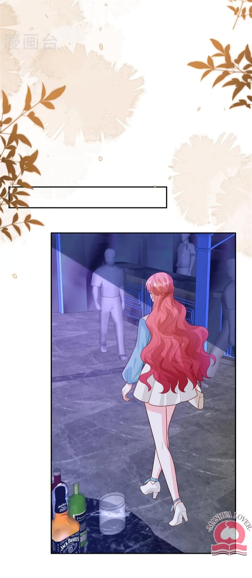 Manga-lc-com อ่านมังงะ อ่านการ์ตูน ออนไลน์ ฟรี Pleasure of Love ตอนที่ 1 2 3 4 5 6 7 8 9 10 11 12 13 14 ฟรี ไม่มีโฆษณา Manga-lc - อ่าน มังงะ อ่าน การ์ตูน ออนไลน์ อ่านมังงะ ฟรี