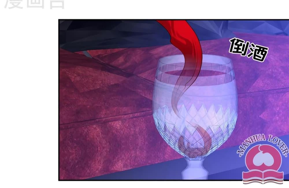 Manga-lc-com อ่านมังงะ อ่านการ์ตูน ออนไลน์ ฟรี Pleasure of Love ตอนที่ 1 2 3 4 5 6 7 8 9 10 11 12 13 14 ฟรี ไม่มีโฆษณา Manga-lc - อ่าน มังงะ อ่าน การ์ตูน ออนไลน์ อ่านมังงะ ฟรี