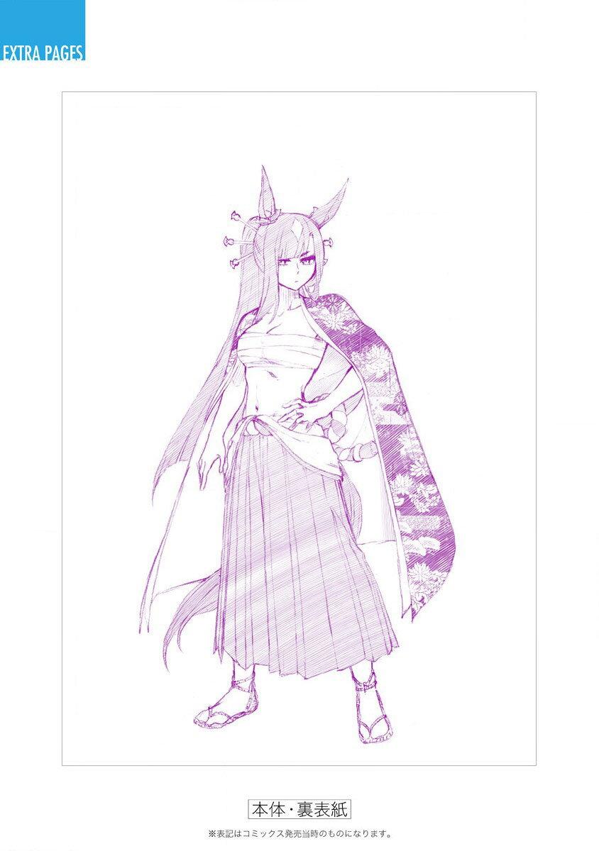 Manga-lc-com อ่านมังงะ อ่านการ์ตูน ออนไลน์ ฟรี Uma Musume Cinderella Gray ตอนที่ 1 2 3 4 5 6 7 8 9 10 11 12 13 14 ฟรี ไม่มีโฆษณา Manga-lc - อ่าน มังงะ อ่าน การ์ตูน ออนไลน์ อ่านมังงะ ฟรี