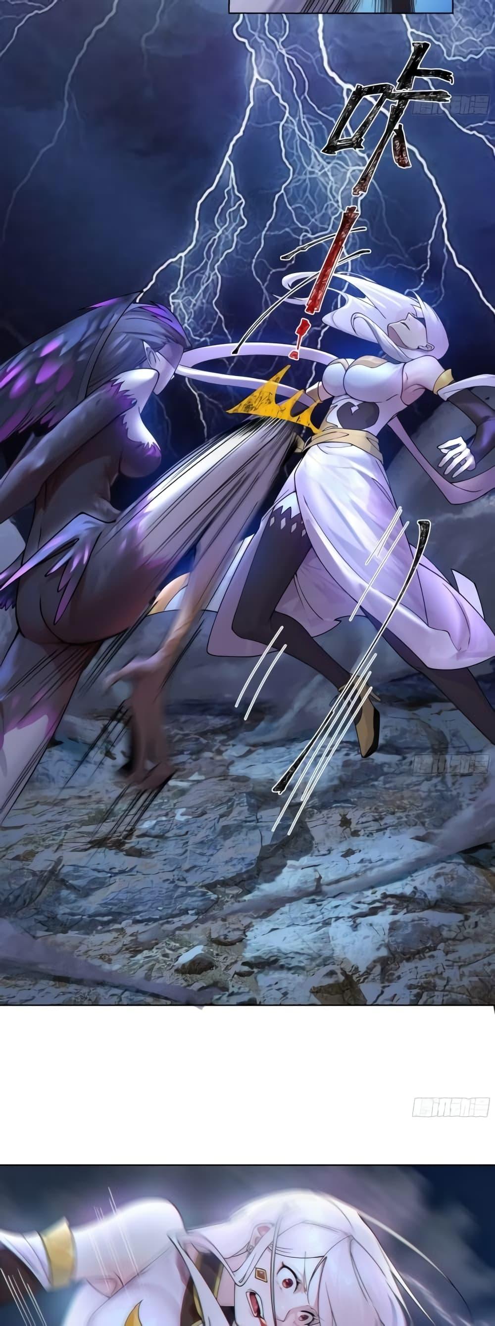 Manga-lc-com อ่านมังงะ อ่านการ์ตูน ออนไลน์ ฟรี The Empress Is Actually My Disciple ตอนที่ 1 2 3 4 5 6 7 8 9 10 11 12 13 14 ฟรี ไม่มีโฆษณา Manga-lc - อ่าน มังงะ อ่าน การ์ตูน ออนไลน์ อ่านมังงะ ฟรี
