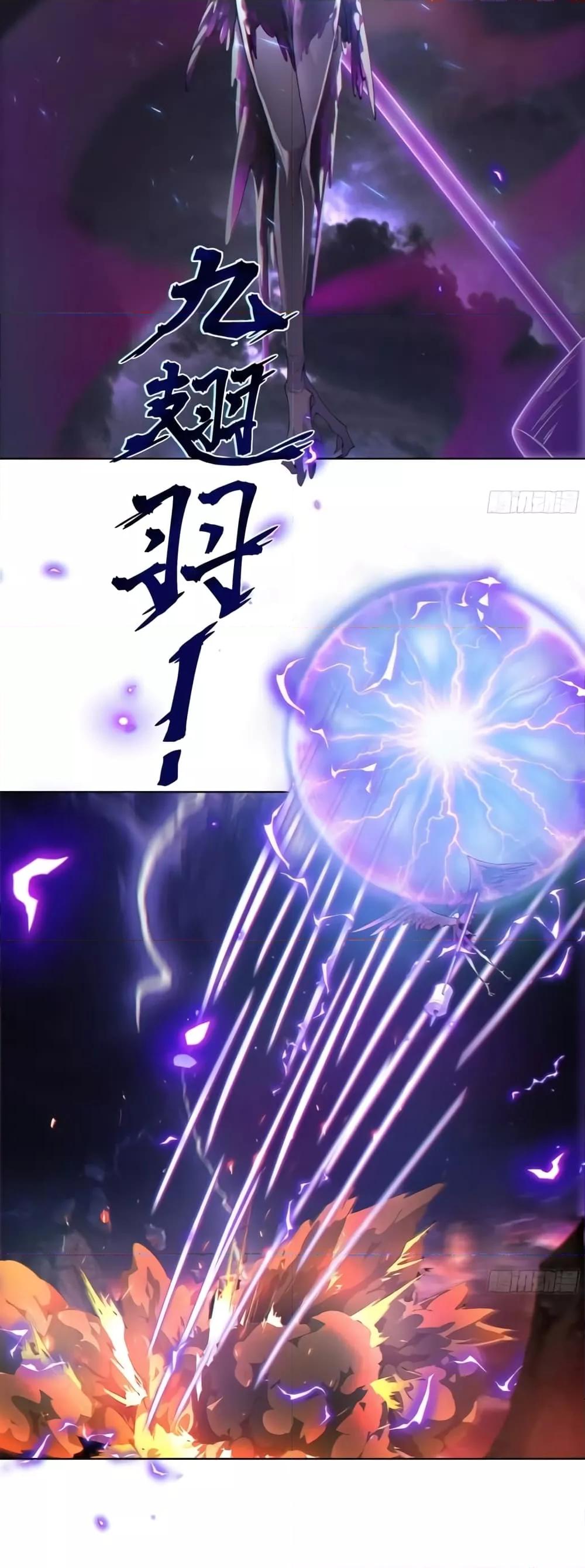 Manga-lc-com อ่านมังงะ อ่านการ์ตูน ออนไลน์ ฟรี The Empress Is Actually My Disciple ตอนที่ 1 2 3 4 5 6 7 8 9 10 11 12 13 14 ฟรี ไม่มีโฆษณา Manga-lc - อ่าน มังงะ อ่าน การ์ตูน ออนไลน์ อ่านมังงะ ฟรี