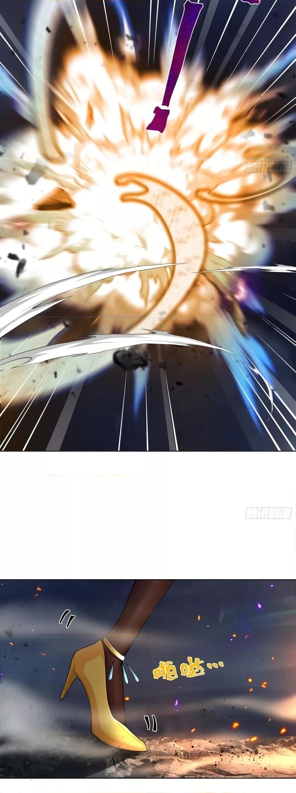 Manga-lc-com อ่านมังงะ อ่านการ์ตูน ออนไลน์ ฟรี The Empress Is Actually My Disciple ตอนที่ 1 2 3 4 5 6 7 8 9 10 11 12 13 14 ฟรี ไม่มีโฆษณา Manga-lc - อ่าน มังงะ อ่าน การ์ตูน ออนไลน์ อ่านมังงะ ฟรี