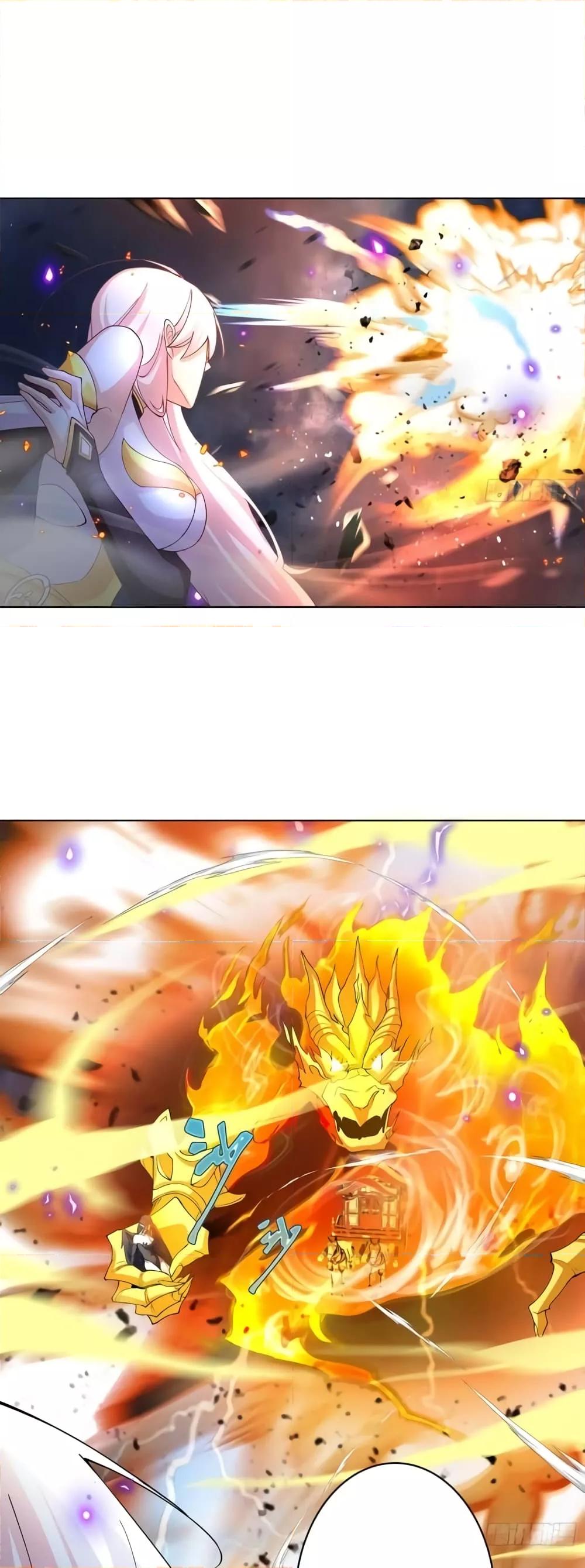 Manga-lc-com อ่านมังงะ อ่านการ์ตูน ออนไลน์ ฟรี The Empress Is Actually My Disciple ตอนที่ 1 2 3 4 5 6 7 8 9 10 11 12 13 14 ฟรี ไม่มีโฆษณา Manga-lc - อ่าน มังงะ อ่าน การ์ตูน ออนไลน์ อ่านมังงะ ฟรี