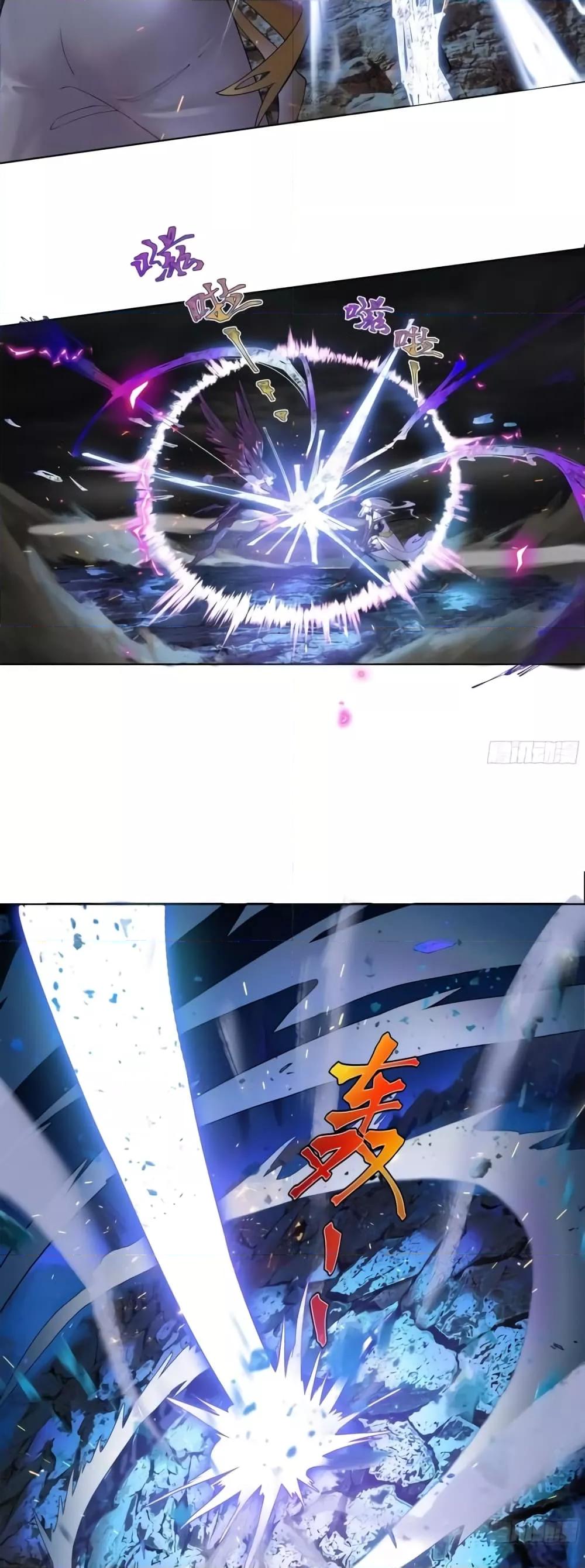 Manga-lc-com อ่านมังงะ อ่านการ์ตูน ออนไลน์ ฟรี The Empress Is Actually My Disciple ตอนที่ 1 2 3 4 5 6 7 8 9 10 11 12 13 14 ฟรี ไม่มีโฆษณา Manga-lc - อ่าน มังงะ อ่าน การ์ตูน ออนไลน์ อ่านมังงะ ฟรี