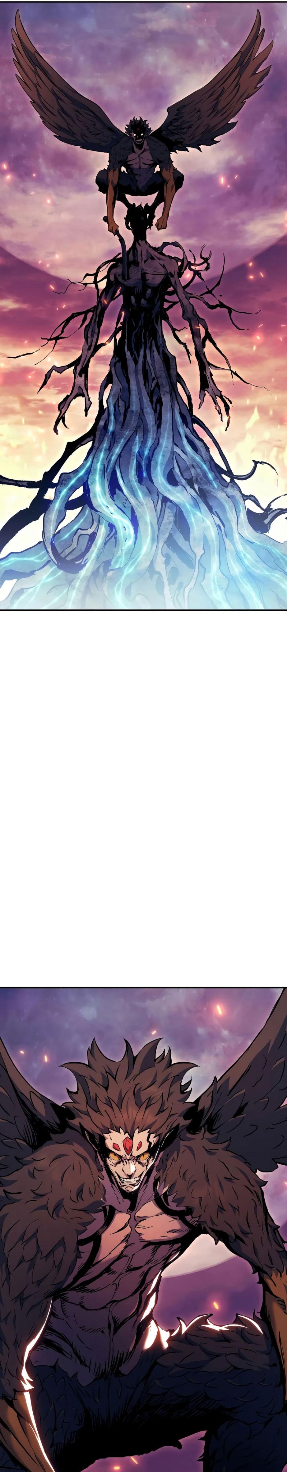 Manga-lc-com อ่านมังงะ อ่านการ์ตูน ออนไลน์ ฟรี Return of the Broken Constellation ตอนที่ 1 2 3 4 5 6 7 8 9 10 11 12 13 14 ฟรี ไม่มีโฆษณา Manga-lc - อ่าน มังงะ อ่าน การ์ตูน ออนไลน์ อ่านมังงะ ฟรี