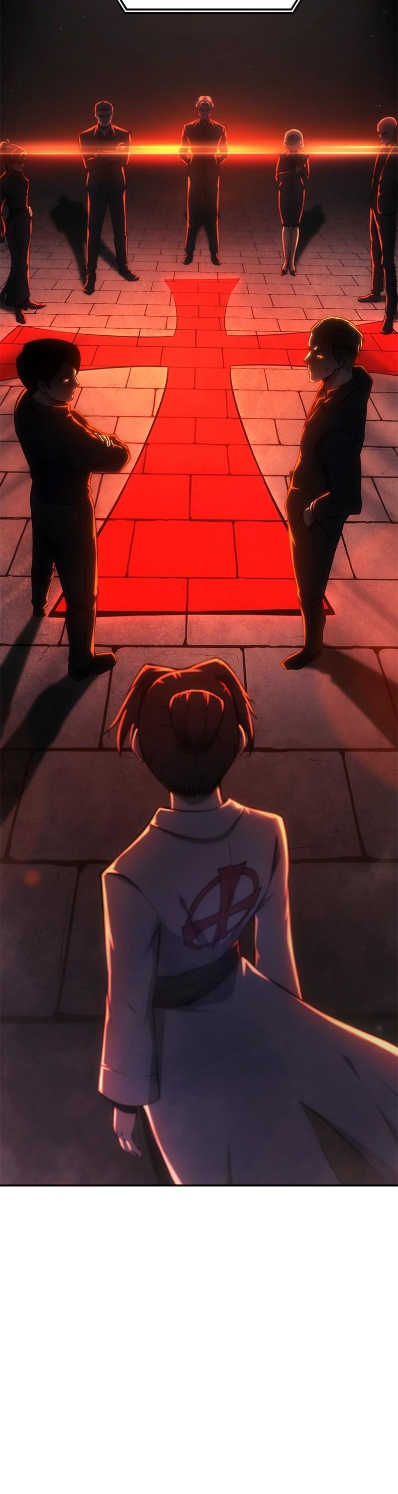 Manga-lc-com อ่านมังงะ อ่านการ์ตูน ออนไลน์ ฟรี Assassin’s Creed The Forgotten Temple ตอนที่ 1 2 3 4 5 6 7 8 9 10 11 12 13 14 ฟรี ไม่มีโฆษณา Manga-lc - อ่าน มังงะ อ่าน การ์ตูน ออนไลน์ อ่านมังงะ ฟรี